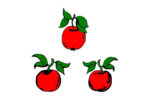 Флаг: Корочанский район